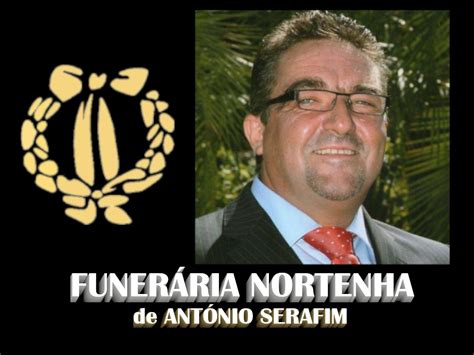 Funerária Nortenha 